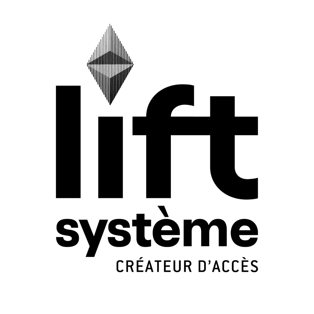 Lift Système — Photothèque Monte-voiture